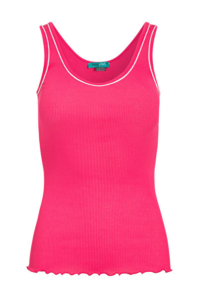 TOOche Shirt & Top "One"