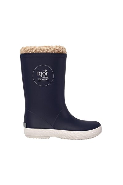 IGOR W10207 Чоботи для водних видів спорту, сині