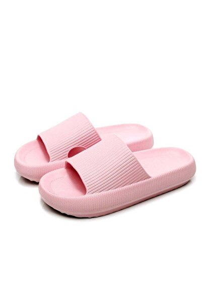 Bukela Arabest Cloud Slides, Anti-slip, Quick Dry, for Men & Women