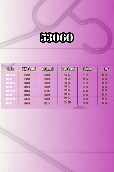 Eslina 53060 Plus Size Shoulder Stripe Quilted Zipper Jacket - Black-White