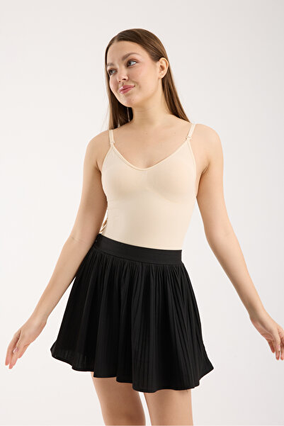 Esbersi Body Shaping Bodysuit Body Shaping / Sculpting , Comfortable and Breathable