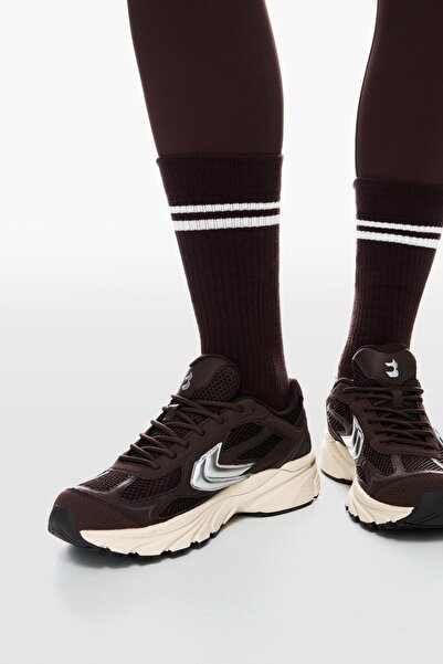 Bershka Pack of 2 pairs of socks