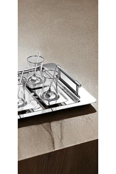 Tiamo Emma Tea Set 19 Pieces / for 6 People