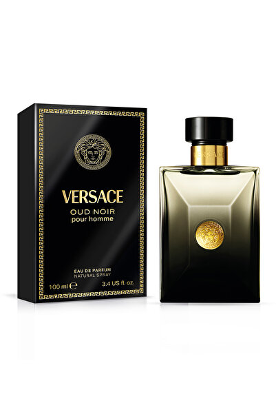 Bvlgari Pour Homme 🌊 - Ferah Koku ile Şıklığı Yakalayın