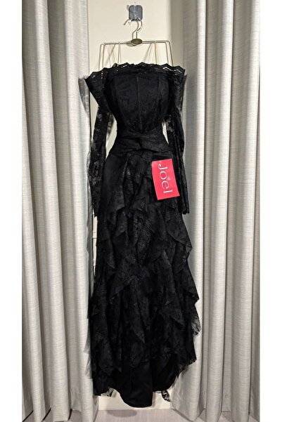 JOEL فستان اميمه