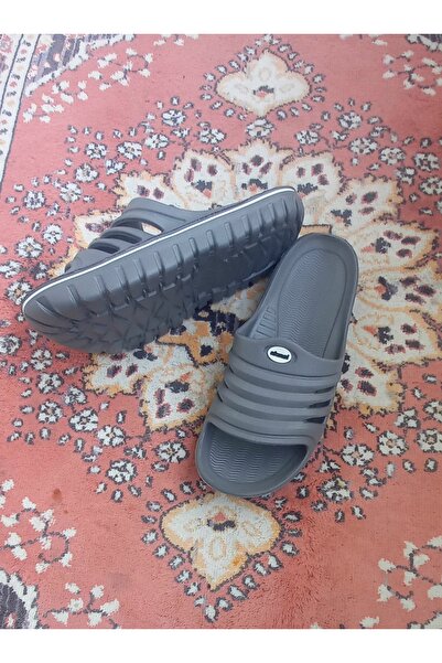 AkınalBella Luxury Bathroom, Sea Pool Street Slippers