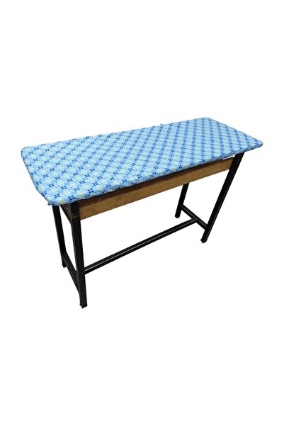 heptex Lastikli Sıra Örtüsü 120x40 D63