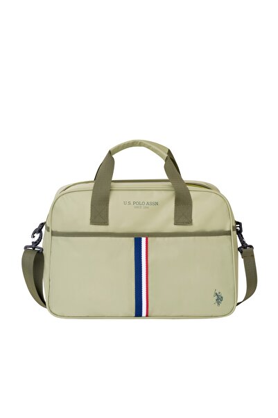 U.S. Polo Assn. US Polo Assn 25062-25064-25065-25066-25067-25068-25069Seyahat ValSpor Hastane Çantası El Ve Omuz Doğ