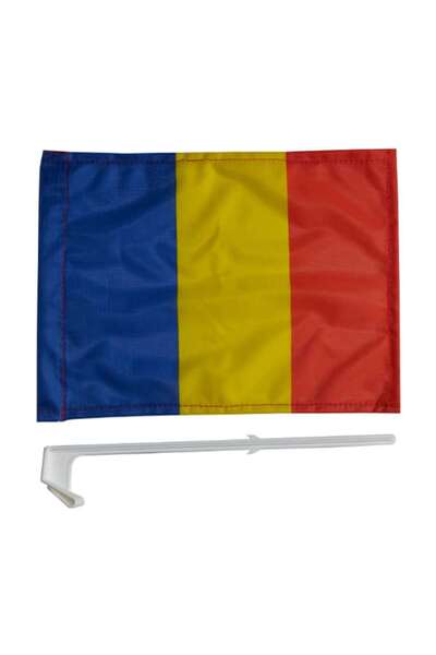 OEM STEAG 30X45 MASINA