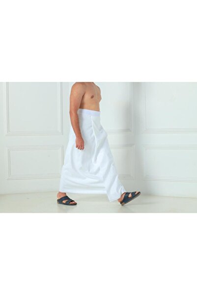 Fantasy Alsaad Advanced Ihram by Khayal Al Saad