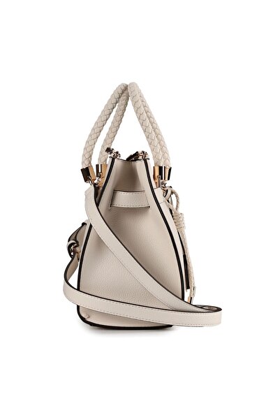 Liu Jo Manh Handbag S 27 cm