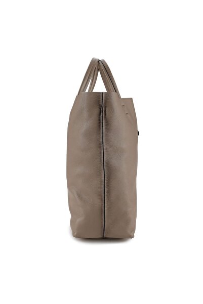 liebeskind Hera Handbag Leather 31 cm