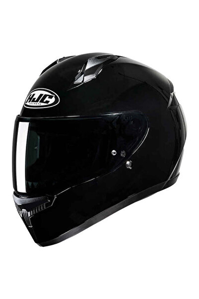 HJC C10 Kapalı Kask