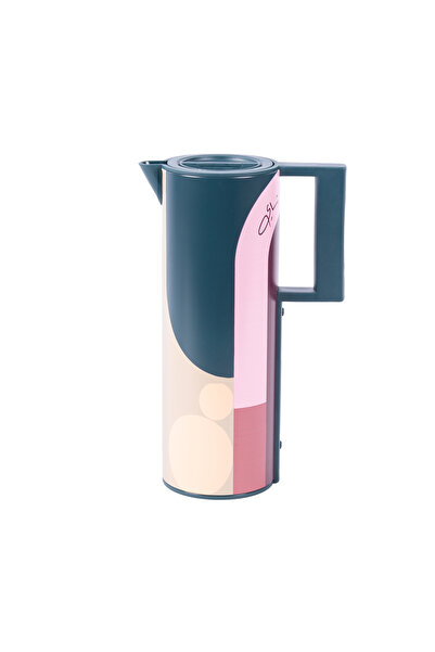 Blends قارورة شاي من 1 لتر