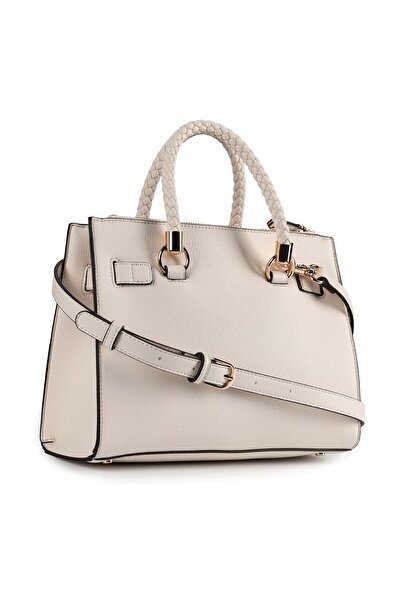 Liu Jo Manh Handbag S 27 cm