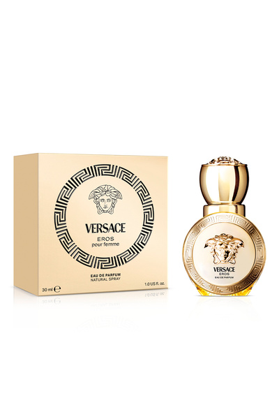 Versace Eros Pour Femme Edp 30 Ml - Kadın Parfümü