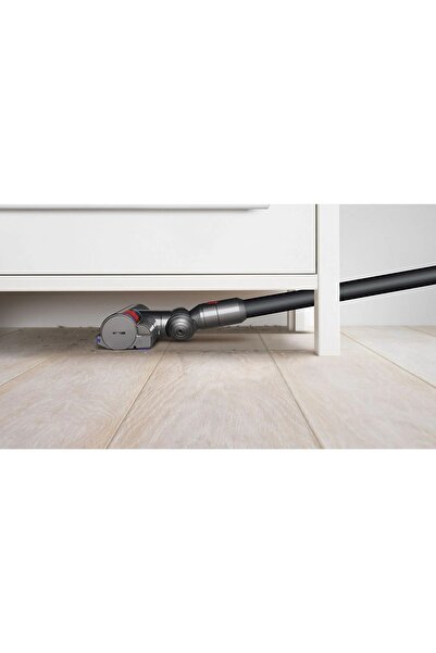 DYSON V8 Total Clean Kablosuz Süpürge