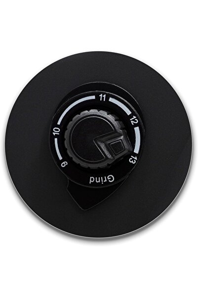 Esab SWARM A20 Otomatik Kararan Kaynak Maskesi