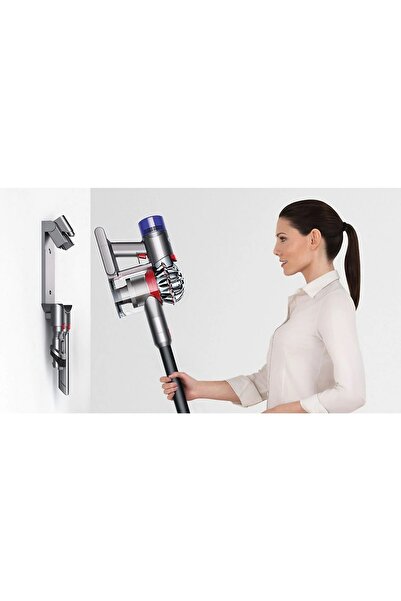 DYSON V8 Total Clean Kablosuz Süpürge