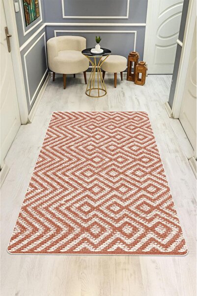 Dolce Mariee Parlak Parlak Kadife Kumaş Dijital Baskı Etnik Desenli Dot Kayma...