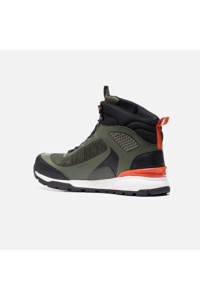 Vaneda Ανδρικές μπότες 1335 V-Mich Alpin Pro Mid