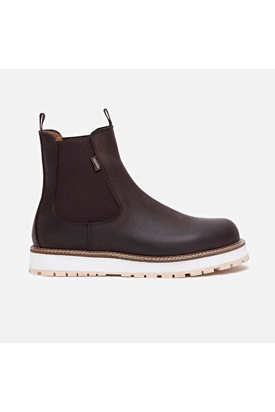 Vaneda 1372 LIFESTYLE ΑΝΔΡΙΚΕΣ ΜΠΟΤΕΣ ΚΑΦΕ