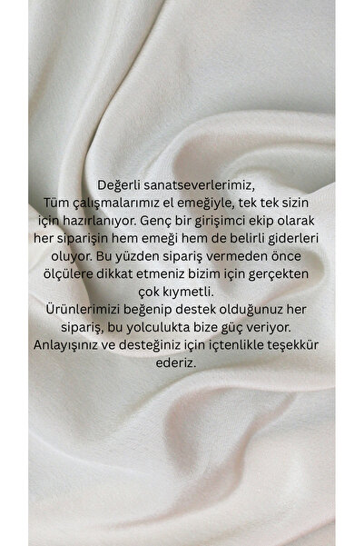 Home Pinvibe 3'lü Masif Kütük Zigon Sehpa Seti | El Yapımı Organik Formlu Rustik Tasarım