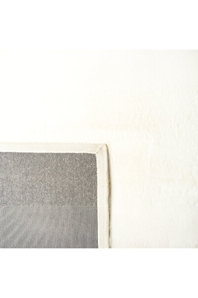 SOFTY FABRICS Fluffy Fur-Like Rug, Soft and Cozy for Living Room or Bedroom – See Dimensions