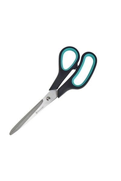 FixPoint P-3071 Stainless Steel Scissors 215mm Large