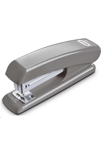 Mas Zımba Makinesi No:24/6 Karışık Renkler