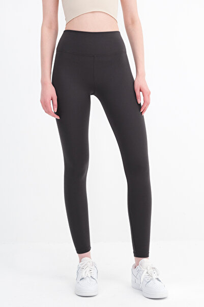 Addax High Waist Recovery Leggings - TYT4000-R11