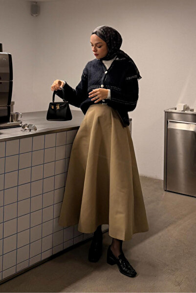 Touché Privé ΦΟΥΣΤΑ Α-ΚΑΤΕΥΘΥΝΤΙΚΗ ΣΤΥΛΟΥ ΜΕ ΦΕΡΜΟΥΑΡ