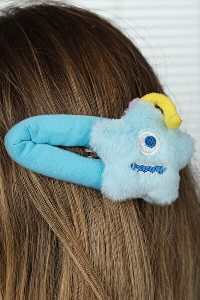 Jack Ferrero GENÇ - ÇOCUK TOKA SETİ