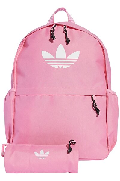adidas Backpack and School Bag Suitable for Daily Use Primary School Secondary School High School Bag