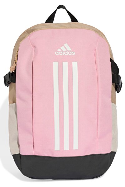 adidas Backpack and School Bag Suitable for Daily Use Primary School Secondary School High School Bag