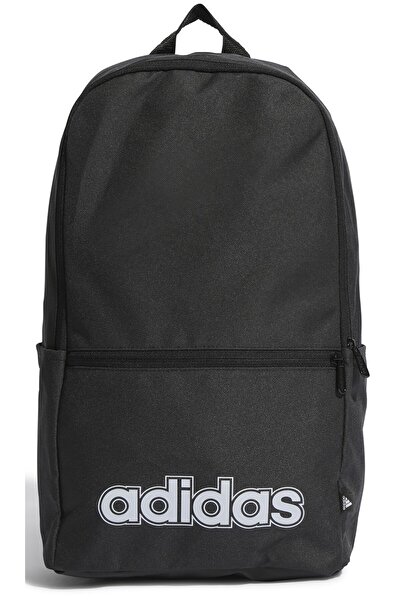 adidas Backpack and School Bag Suitable for Daily Use Primary School Secondary School High School Bag