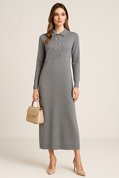 semela ΦΟΡΕΜΑ ΠΛΕΚΤΟ ΜΕ ΛΕΠΤΟΜΕΡΗΣ ΛΕΠΤΟΜΕΡΗΣ ΣΧΕΔΙΑΣΜΟΥ ΝΕΑΣ ΣΕΖΟΝ (135 cm. Μήκος)