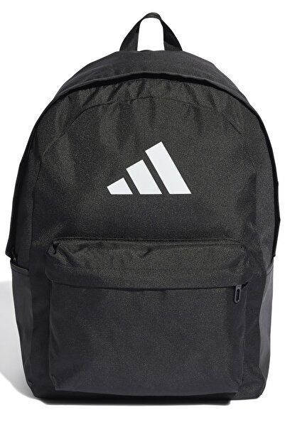 adidas Backpack and School Bag Suitable for Daily Use Primary School Secondary School High School Bag