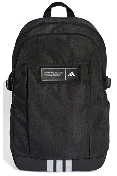 adidas Backpack and School Bag Suitable for Daily Use Primary School Secondary School High School Bag