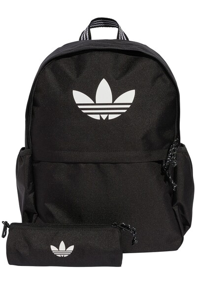 adidas Τσάντα πλάτης και σχολικής τσάντας για καθημερινή χρήση Δημοτικό Γυμνάσιο Γυμνάσιο