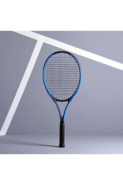 DOGASTR Tenis Seti - 2 Raket / 2 Top / 1 Kılıf Artengo