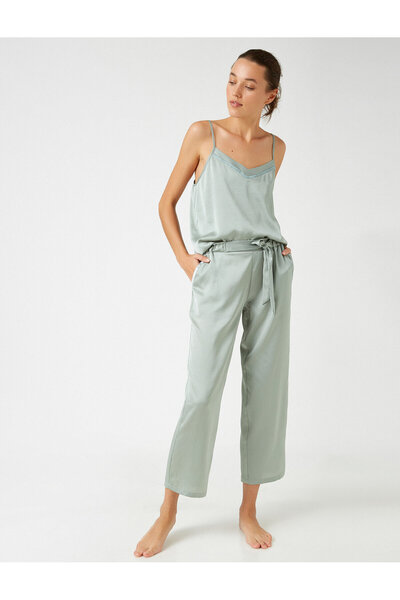 Koton Пижама долнища