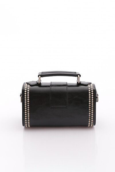 ÇÇS Geanta de dama Ççs 17567 Model