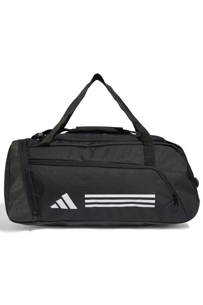adidas Geantă sport Tr Duffle S (30L) IP9862 Negru