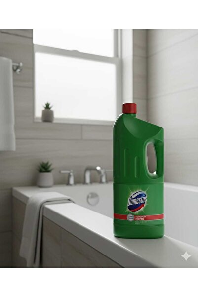 Domestos 8682214064010