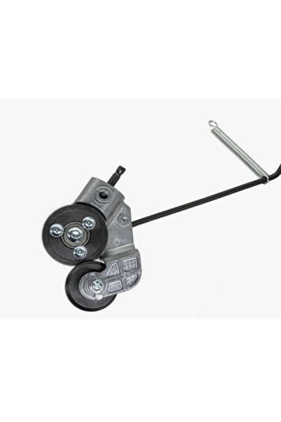 Genel Markalar Matkap Uyumlu Testere Ahşap Ağaç Tahta Kesme- Matkap Ucu Teste...