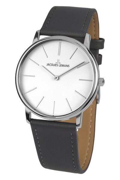 Jacques Lemans CLASSIC 1-2004B KADIN KOL SAATİ