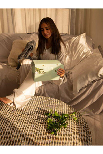 None Relief electric pad