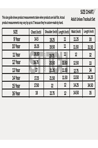 STITCH by MH Girls' Athleisure Hoodie & Joggers Tracksuit Set