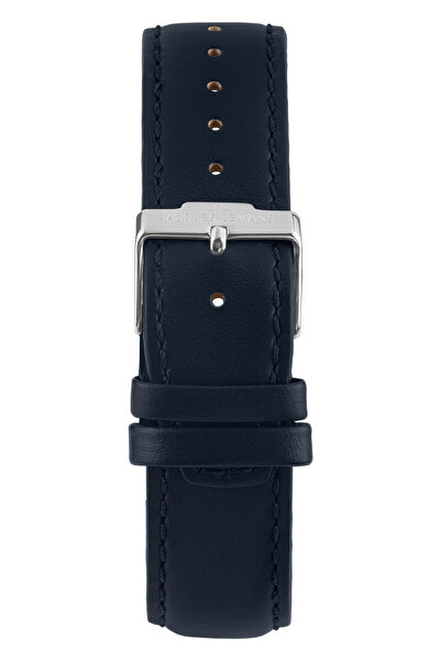 Jacques Lemans London 1-2193C Men's Watch